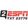2ESP<none>N: Text Message On-Demand