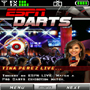 ESPN Darts
