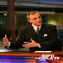 ESPN Mobile TV