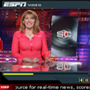 ESPN Video On Demand