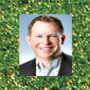 ESPN FANTASY FOOTBALL SWEEPSTAKES