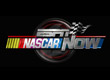 NASCAR Now