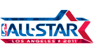 NBA All Star 2015 – Part II