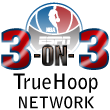 Game 11 Preview: Kings at Raptors