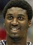 Roy Hibbert