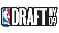 2009 NBA Draft