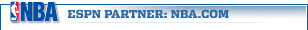 ESPN.com Partner: NBA.com