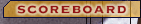scoreboard
