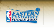 07EAST_confFinals.jpg
