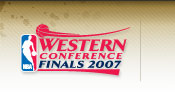 07WEST_confFinals.jpg