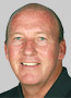 Mike Dunleavy Mike Dunleavy