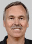 D'Antoni