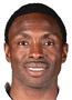 Avery Johnson