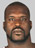 Photo: Shaquille O'Neal