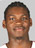 Photo: Smush Parker