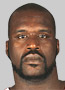 Shaquille ONeal to face Michael Phelps, Albert Pujols, Ben Roethlisberger in Shaq Vs.