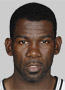 Michael Finley