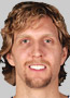 Nowitzki