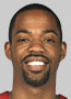 Rafer Alston