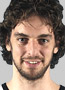 Pau Gasol