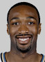 Gilbert Arenas