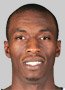 Josh Howard