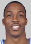 Dwight Howard