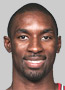 Ben Gordon