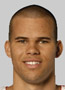 kris humphries blueprint