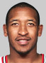 Chris Duhon