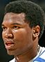 Marreese Speights