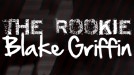 The Rookie The Rookie
