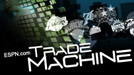 trademachine_134.jpg