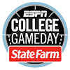 College GameDay