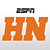 HornsNation