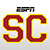 We Are SC