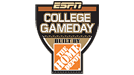 College GameDay