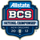 BCS Championship