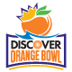 Orange Bowl