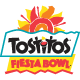 Fiesta Bowl