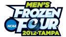 NCAA: Tampa Bay Times' Final Four Coverage