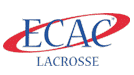 ECAC lacrosse