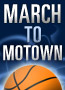 March to Motown