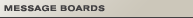 message boards