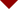 Click for menu