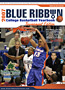 Blue Ribbon
