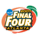NCAA Tourney