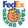 Orange Bowl
