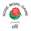 Rose Bowl