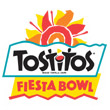 Fiesta Bowl